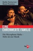 Eine ehrenwerte Familie