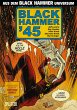 Black Hammer '45 - Bild 1