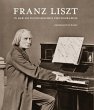 Franz Liszt in der zeitgenössischen... - Bild 1