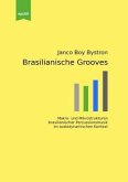Brasilianische Grooves