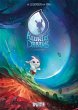 Haunter of Dreams - Die Legenden von... - Bild 1