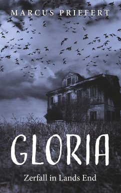 Gloria - Priefert, Marcus