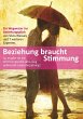 Beziehung braucht Stimmung - Bild 1