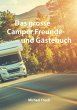Das grosse Camper Freunde- und... - Bild 1
