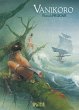 Vanikoro - Bild 1