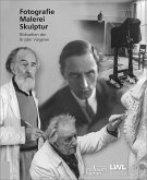 Viegener - Fotografie, Malerei und Skulptur Viegener - Fotografie, Malerei und Skulptur