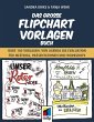 Das große Flipchart-Vorlagen-Buch - Bild 1