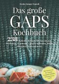 Das große GAPS Kochbuch