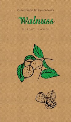 Walnuss - Fischer, Margot