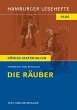 Die Räuber - Bild 1