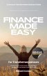 Finance Made Easy For... - Bild 1