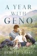 A Year with Geno (eBook, ePUB) - Bild 1