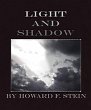 Light and Shadow (eBook, ePUB) - Bild 1