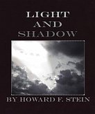 Light and Shadow (eBook, ePUB)
