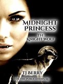 Midnight Princess (eBook, ePUB)
