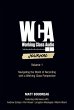 Working Class Audio Journal (eBook,... - Bild 1