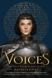Voices (eBook, ePUB) - Bild 1