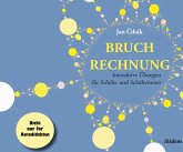Bruchrechnung (eBook, PDF) Bruchrechnung (eBook, PDF)