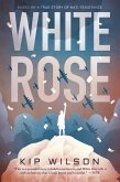 White Rose (eBook, ePUB)