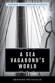 Sea Vagabond's World (eBook, ePUB) Sea Vagabond's World (eBook, ePUB)