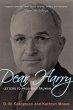 Dear Harry (eBook, ePUB) - Bild 1