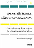 Identitätslinke Läuterungsagenda (eBook, ePUB)