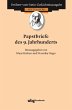 Papstbriefe des 9. Jahrhunderts (eBook,... - Bild 1
