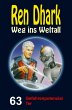 Ren Dhark - Weg ins Weltall 63:... - Bild 1