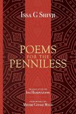 Poems for the penniless