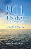 911 Psalm (eBook, ePUB)