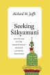 Seeking Sakyamuni (eBook, ePUB) - Bild 1