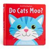 Do Cats Moo? - Bild 1