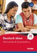 Wortschatz & Grammatik A2 (eBook, PDF) - Bild 1