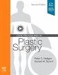 Core Procedures in Plastic Surgery - Bild 1
