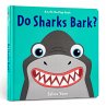 Do Sharks Bark? - Bild 1