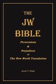 THE JW BIBLE