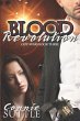 Blood Revolution - Bild 1