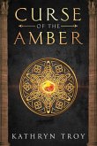 Curse of the Amber