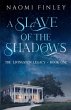 A Slave of the Shadows - Bild 1