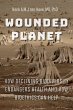 Wounded Planet (eBook, ePUB) - Bild 1