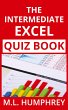 The Intermediate Excel Quiz Book - Bild 1