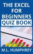 The Excel for Beginners Quiz Book - Bild 1