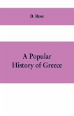 A popular history of Greece