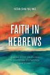 Faith in Hebrews - Bild 1