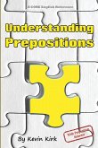 Understanding Prepositions