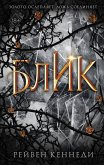 Blik (eBook, ePUB)