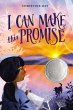 I Can Make This Promise - Bild 1