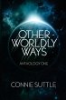 Other Worldly Ways - Bild 1