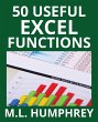 50 Useful Excel Functions - Bild 1