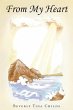 From My Heart - Bild 1